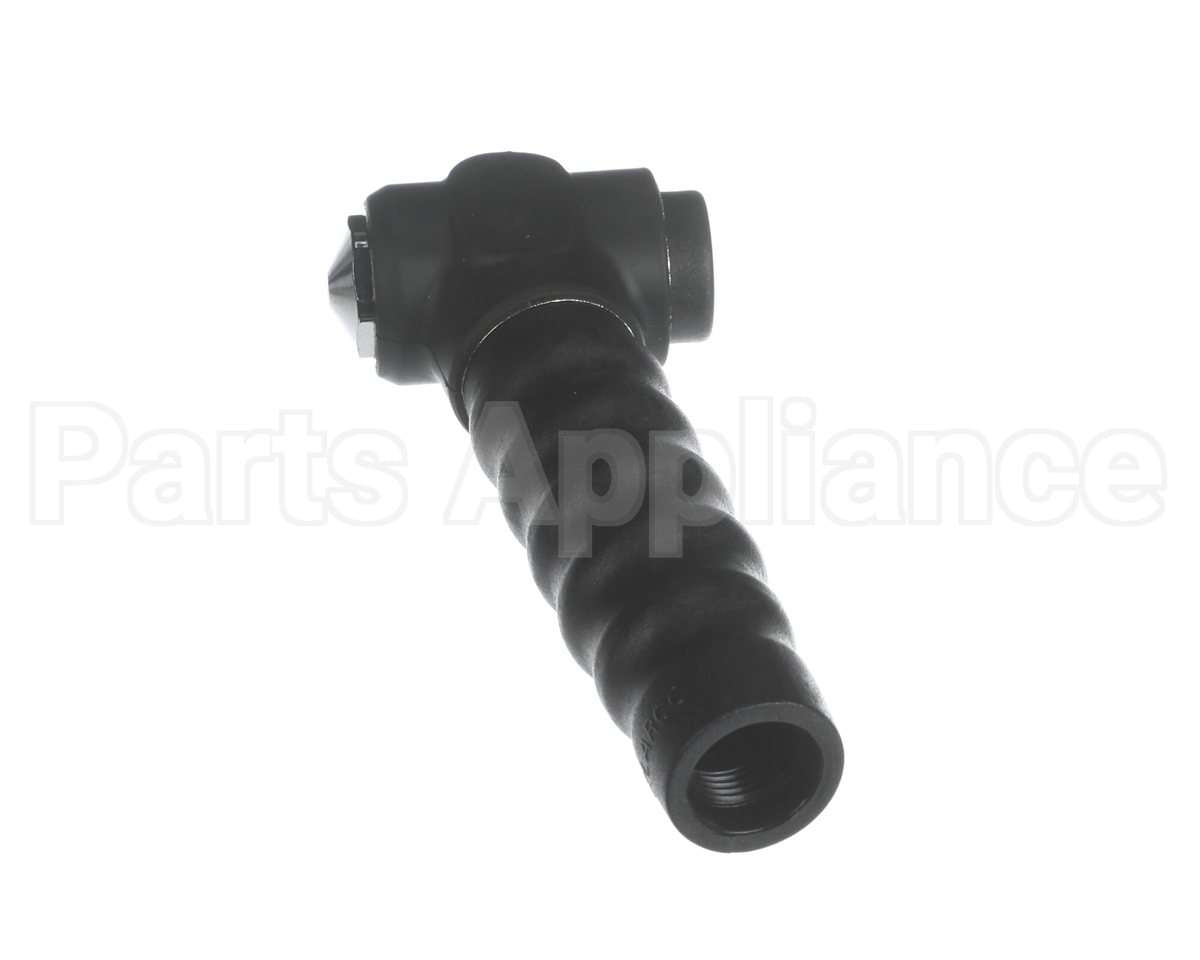 0L0454 Electrolux Professional Hand Shower