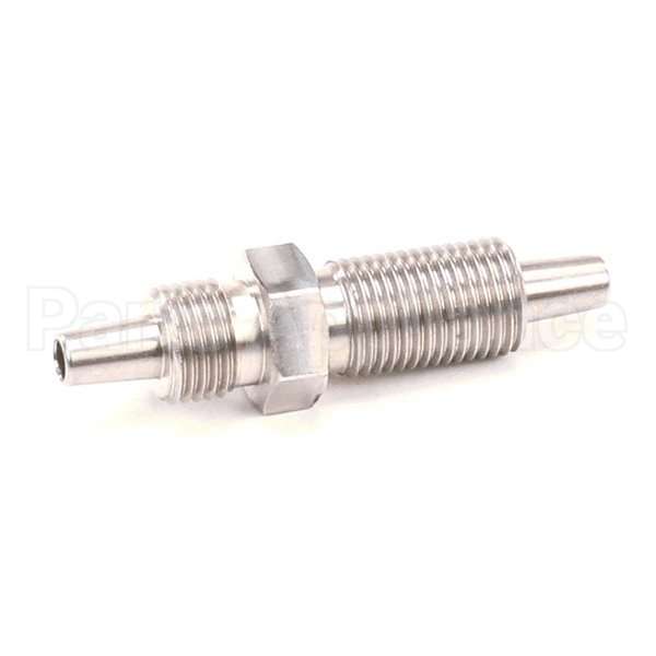 0L0478 Compatible Electrolux Connection, Usa