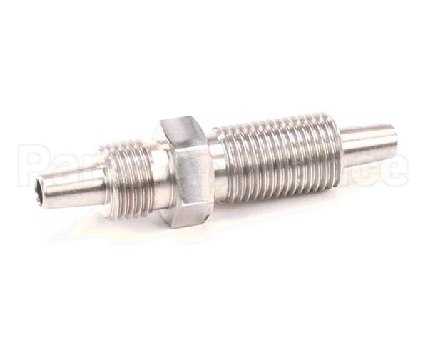 0L0478 Electrolux Professional Connection, Usa