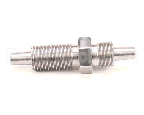 0L0478 Electrolux Professional Connection, Usa