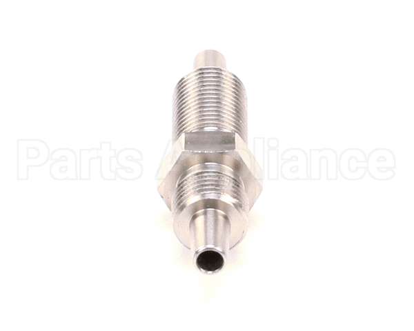 0L0478 Electrolux Professional Connection, Usa