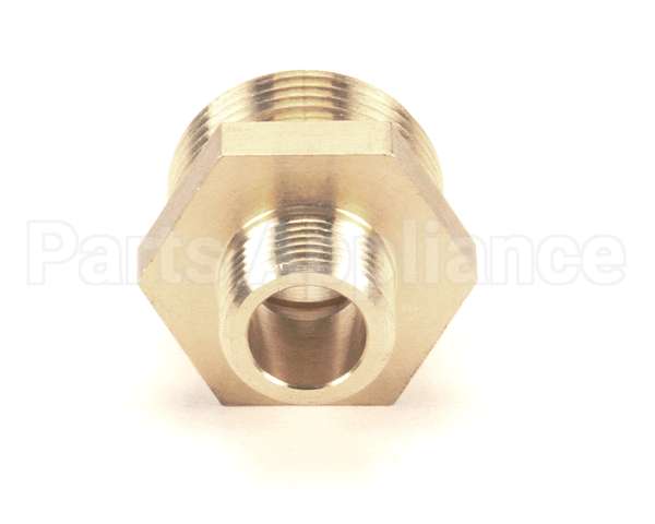 0L0479 Electrolux Professional Nipple, Usa
