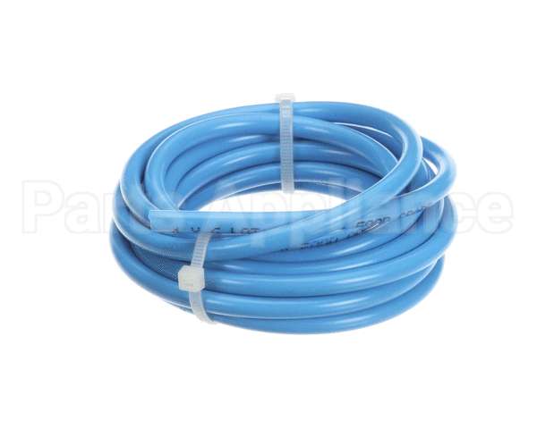 0L0481 Electrolux Professional Tube, L2660 Mm, E6 Mm, Blu
