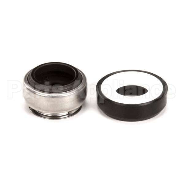 0L0490 Compatible Electrolux Shaftsealing, Usa