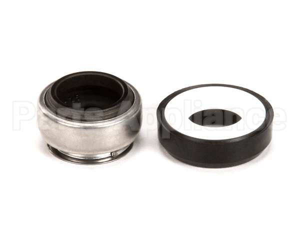0L0490 Electrolux Professional Shaft Sealing, Usa