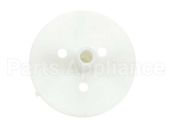 0L0492 Electrolux Professional Pump Impeller, Usa