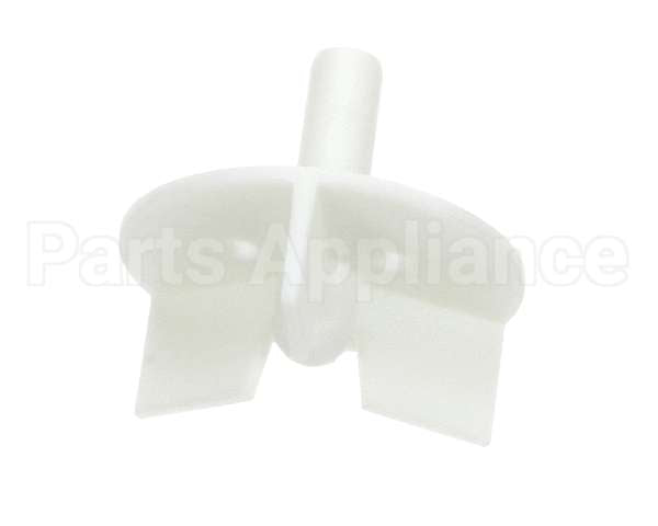 0L0492 Electrolux Professional Pump Impeller, Usa