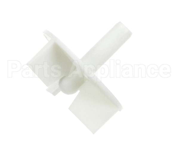 0L0492 Electrolux Professional Pump Impeller, Usa