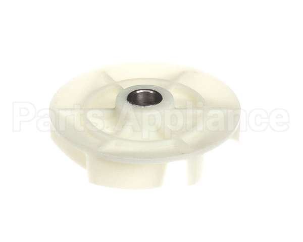 0L0494 Electrolux Professional Pump Impeller, Usa
