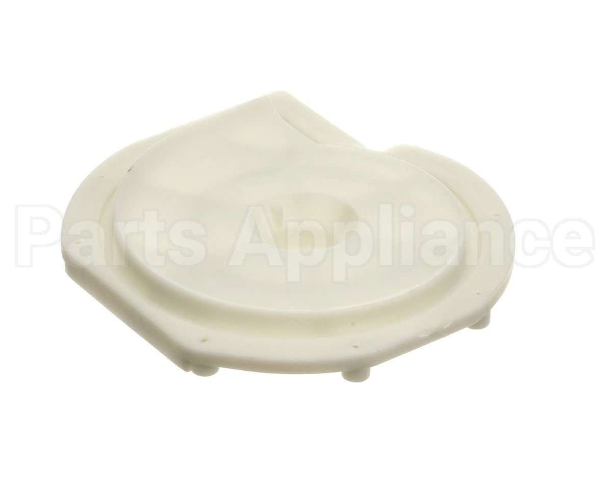 0L0498 Electrolux Professional Flange, Usa