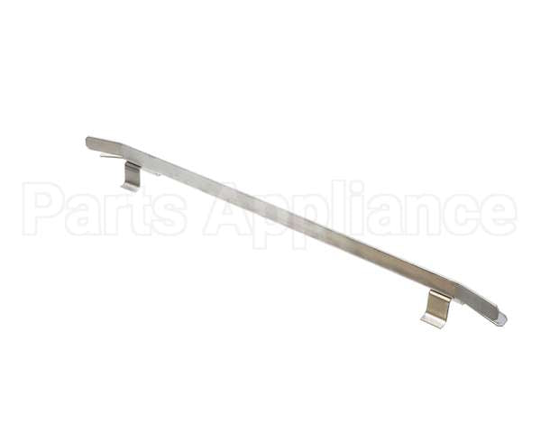 0L0516 Electrolux Professional Basket Guide