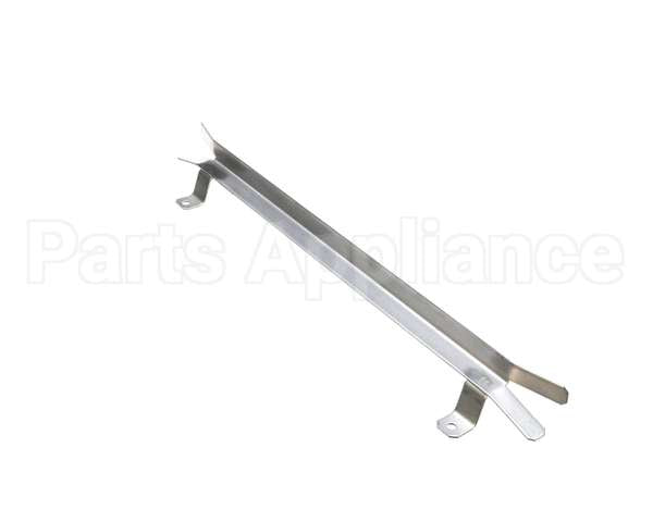 0L0516 Electrolux Professional Basket Guide