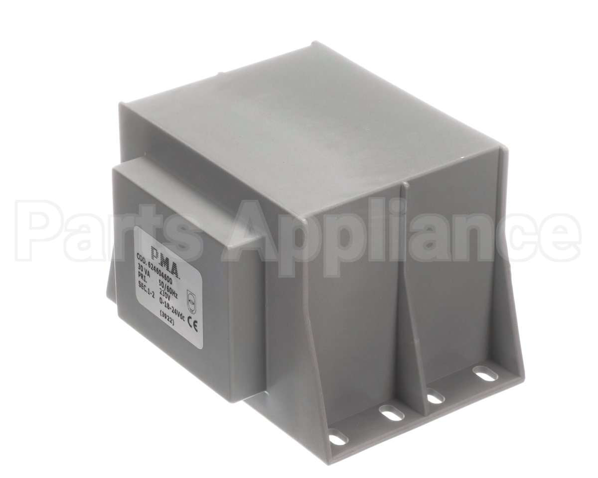 0L0540 Electrolux Professional Power Supply, 180-254V 18V