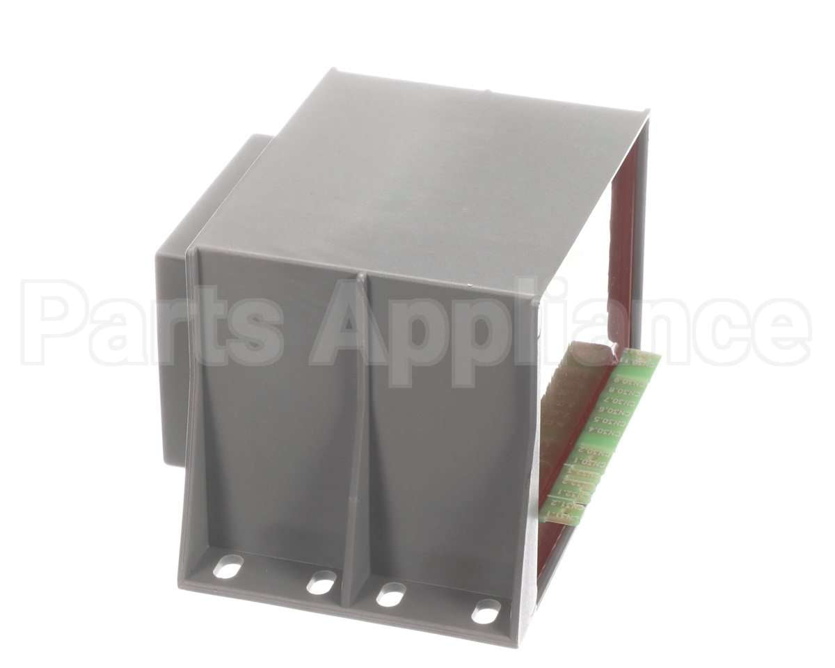 0L0540 Electrolux Professional Power Supply, 180-254V 18V