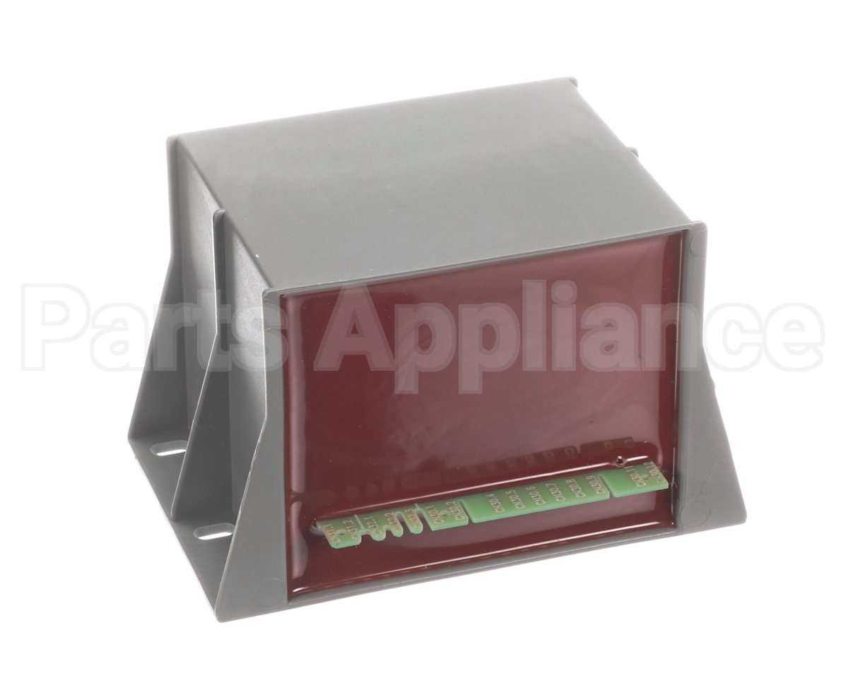 0L0540 Electrolux Professional Power Supply, 180-254V 18V