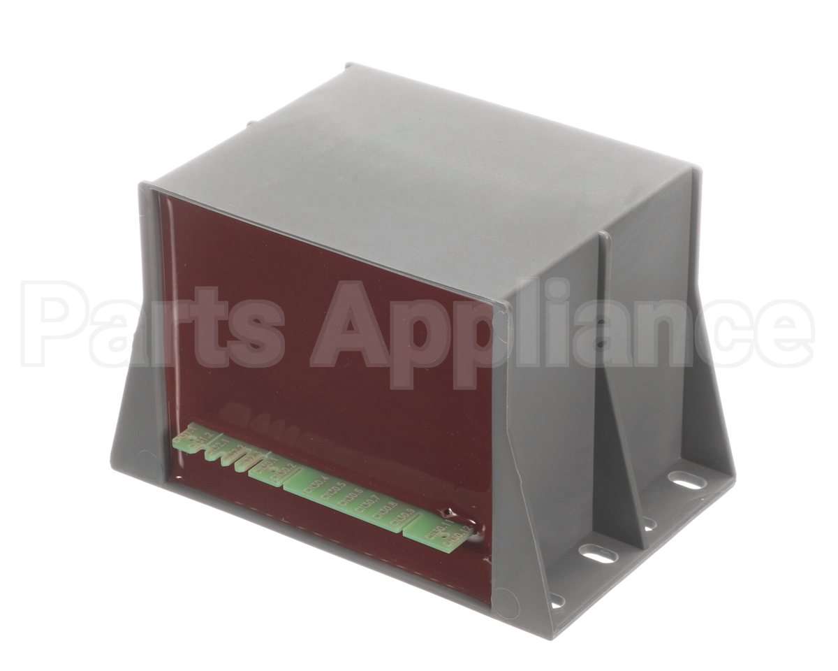 0L0540 Electrolux Professional Power Supply, 180-254V 18V