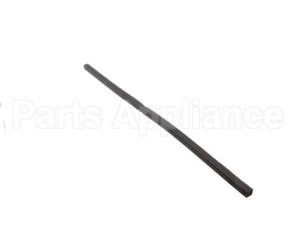 0L0544 Electrolux Professional Gasket