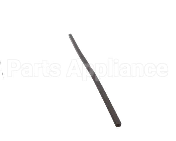 0L0544 Electrolux Professional Gasket