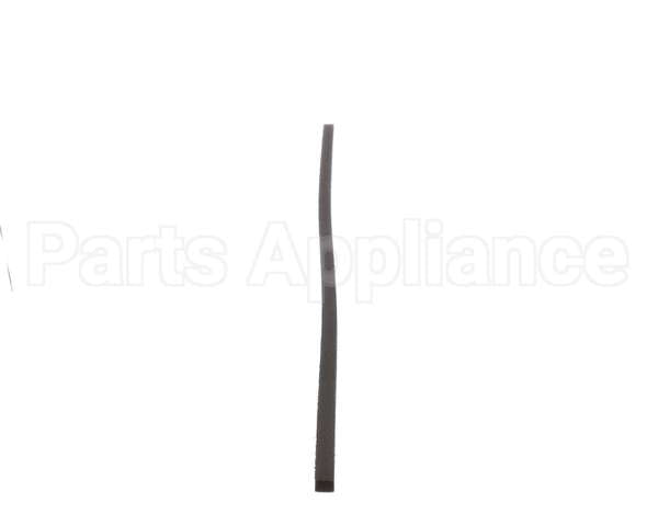 0L0544 Electrolux Professional Gasket