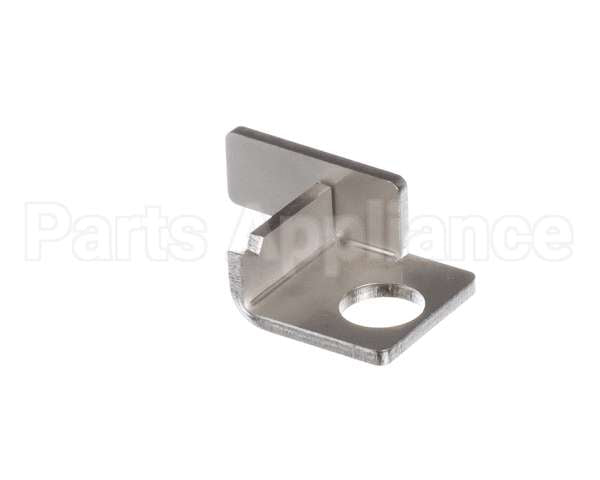 0L0595 Electrolux Professional Stopping, Left