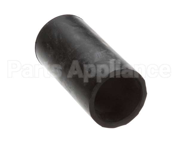 0L0612 Electrolux Professional Sleeve