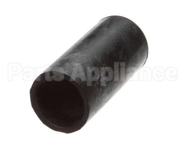 0L0612 Electrolux Professional Sleeve