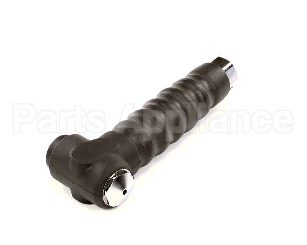0L0673 Electrolux Professional Hand Shower, Eco-P With Screw
