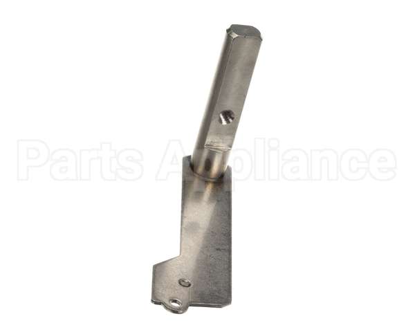 0L0718 Electrolux Professional Lever, Left