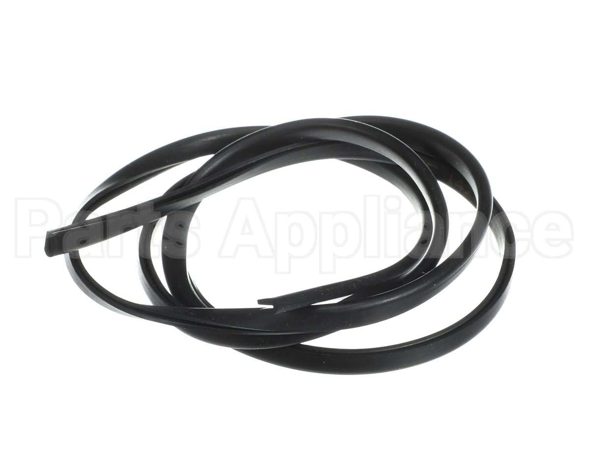 0L0751 Electrolux Professional Gasket, 1Pc1000Mm