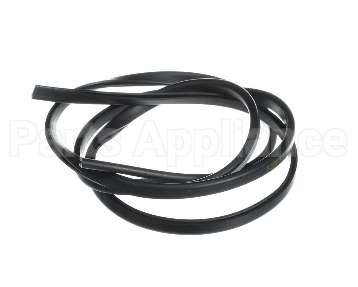 0L0751 Electrolux Professional Gasket, 1Pc1000Mm