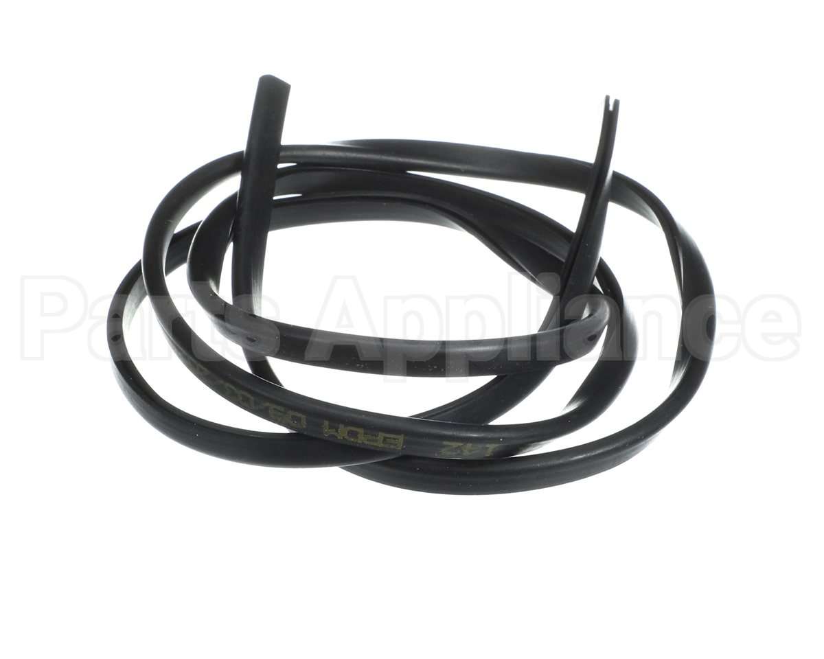 0L0751 Electrolux Professional Gasket, 1Pc1000Mm