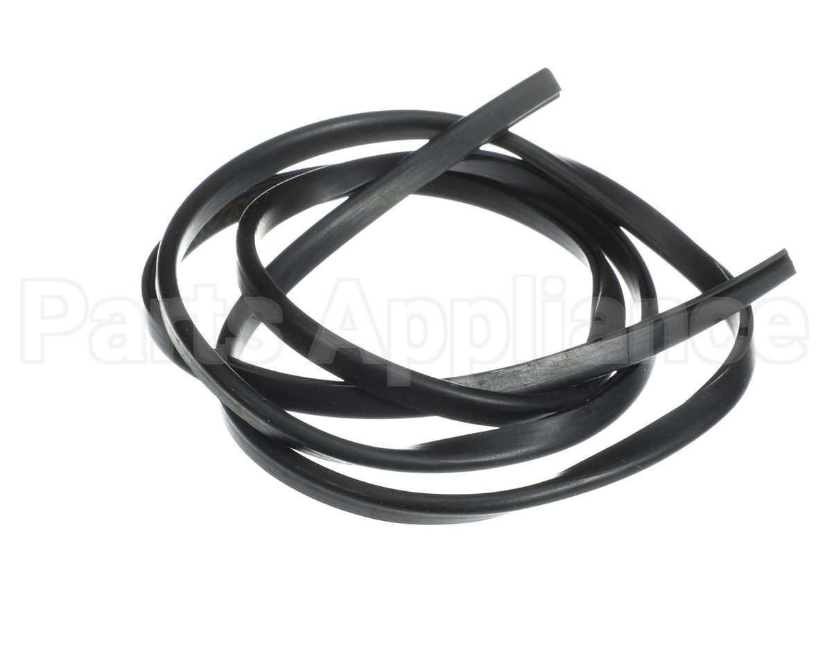 0L0751 Electrolux Professional Gasket, 1Pc1000Mm