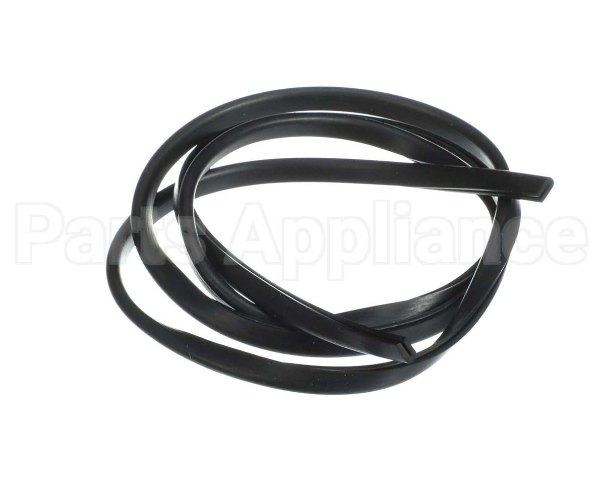 0L0751 Electrolux Professional Gasket, 1Pc1000Mm