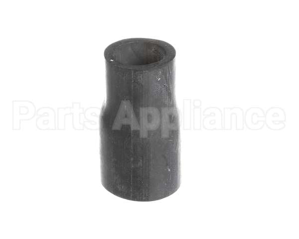 0L0759 Electrolux Professional Sleeve, T