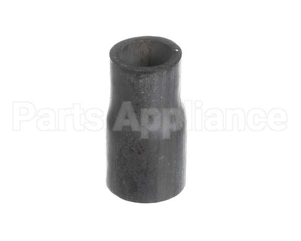 0L0759 Electrolux Professional Sleeve, T