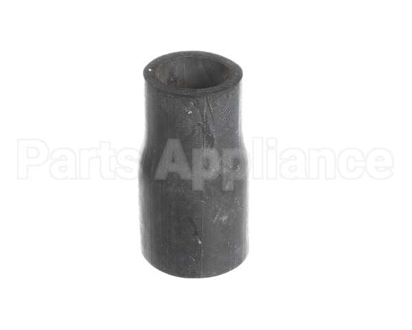 0L0759 Electrolux Professional Sleeve, T