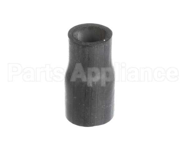 0L0759 Electrolux Professional Sleeve, T