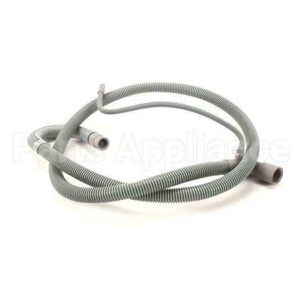 0L0773 Compatible Electrolux Drain Hose