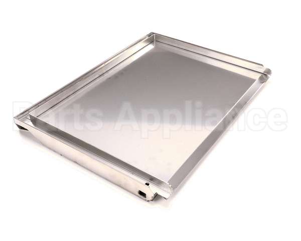 0L0783 Electrolux Professional Door Assembly, Ls6