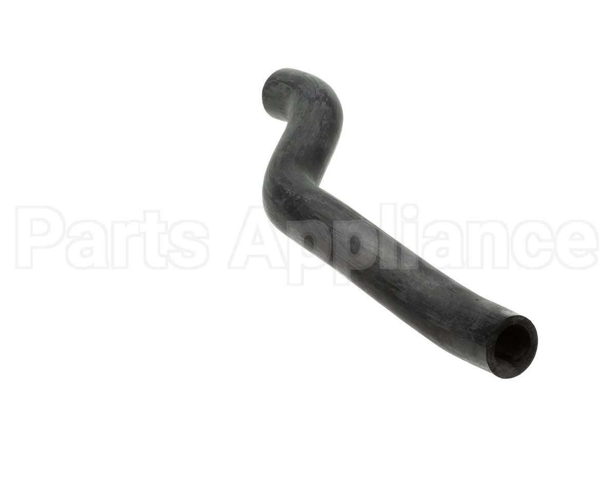 0L0785 Electrolux Professional Tube