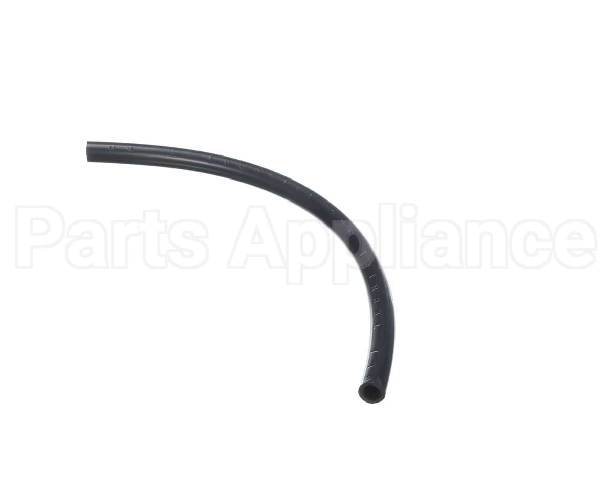0L0786 Electrolux Professional Tube; Epdm Dia 813 ;1 Pc= 300 Mm