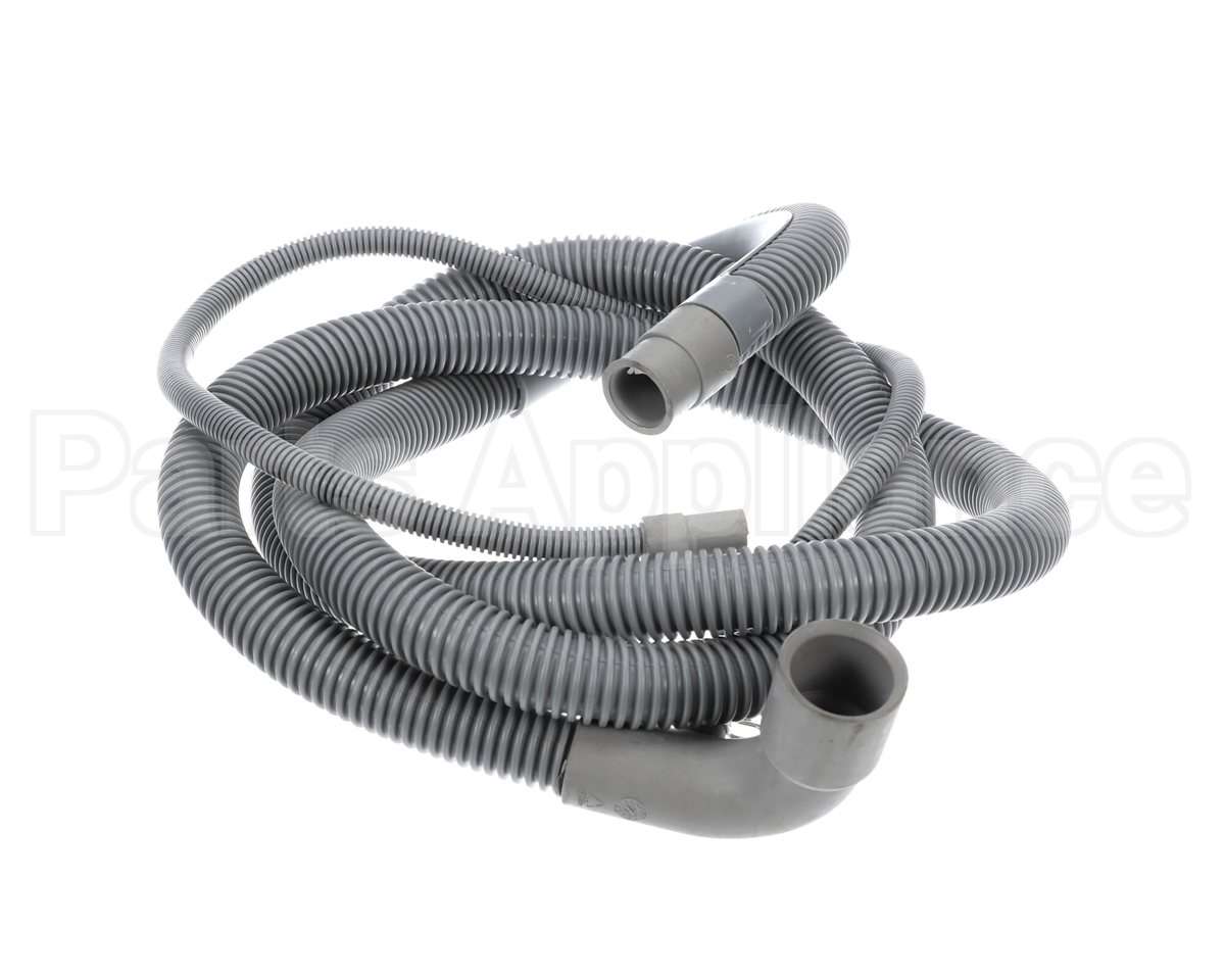 0L0806 Electrolux Professional Drain Hose