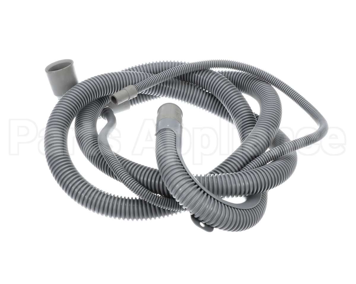 0L0806 Electrolux Professional Drain Hose
