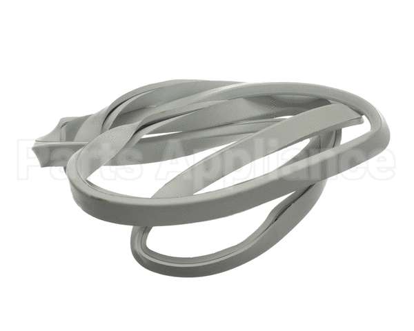 0L0827 Electrolux Professional Gasket