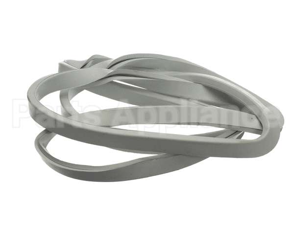 0L0827 Electrolux Professional Gasket