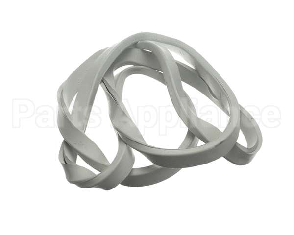 0L0827 Electrolux Professional Gasket