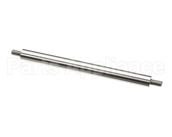 0L0841 Electrolux Professional Shaft