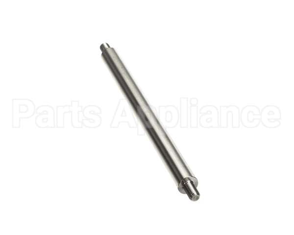 0L0841 Electrolux Professional Shaft