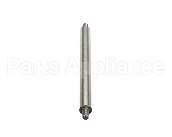 0L0841 Electrolux Professional Shaft