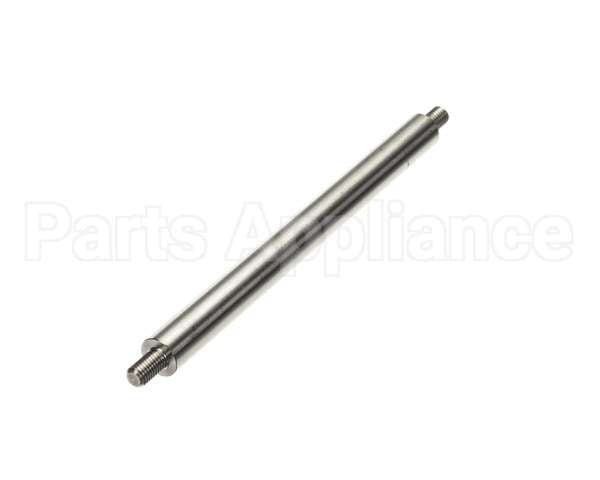 0L0841 Electrolux Professional Shaft